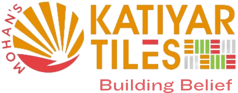 KATIYAR TILES